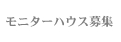 j^[nEXW