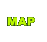 �n�}